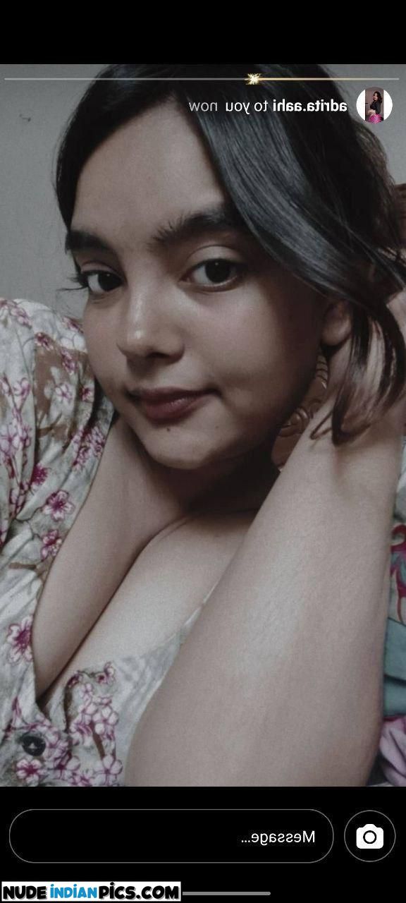 Title Sexy Dimple Anal Sexy Photo
