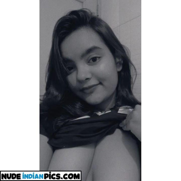 Title Sexy Dimple Cunninlingus Pics