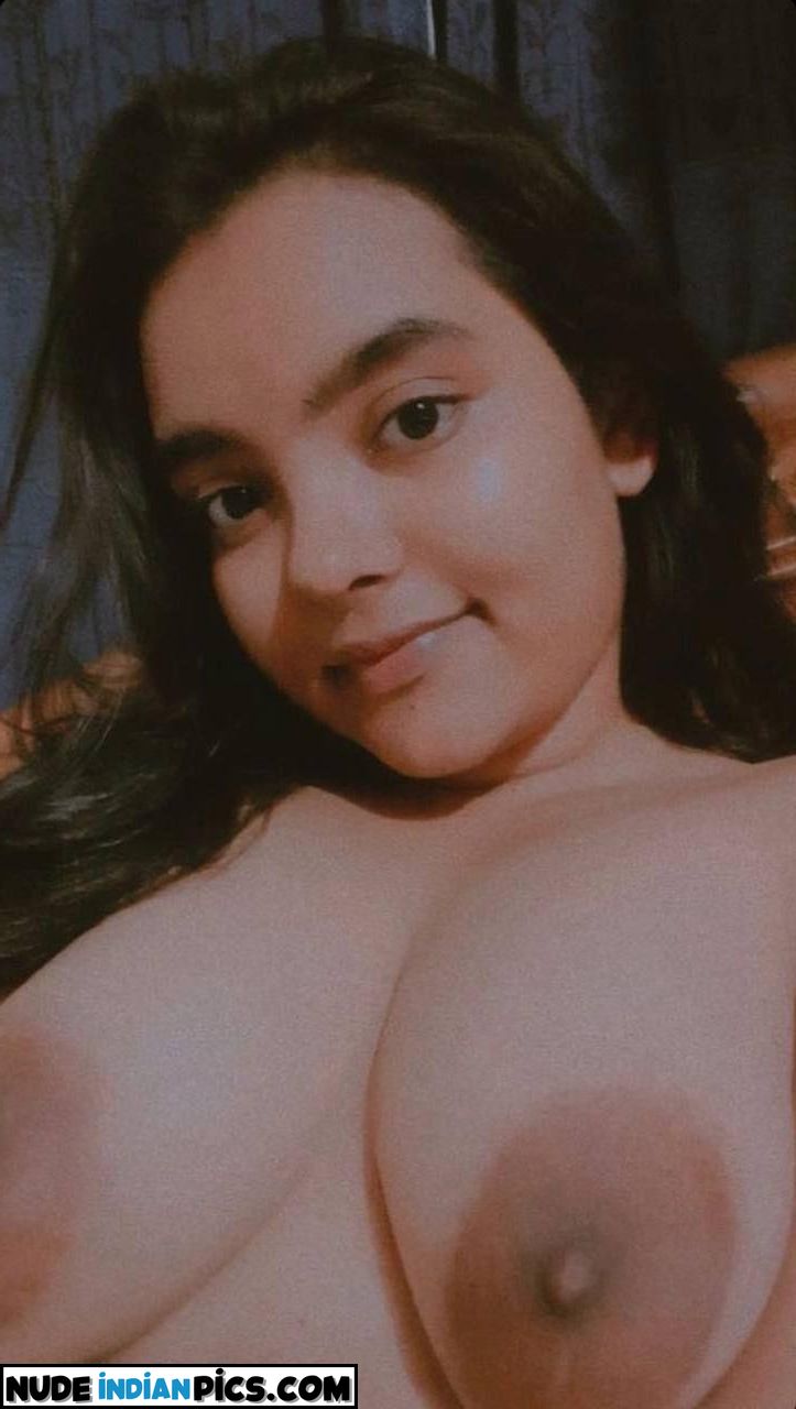 Title Sexy Dimple Desi Aunty Sex Pics