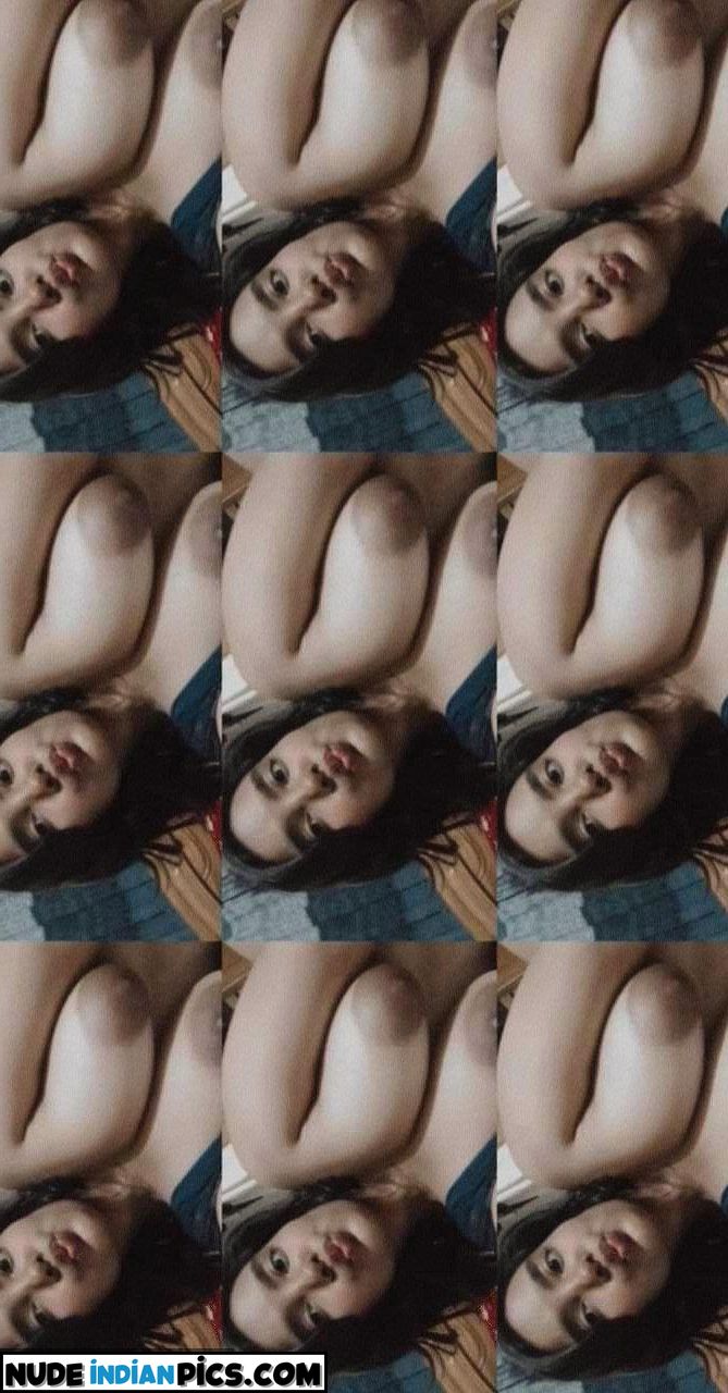 Title Sexy Dimple Desi Nude Bhabhi Pics