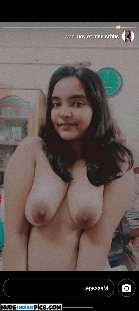 Title Sexy Dimple Desi Nude Photos Xxx