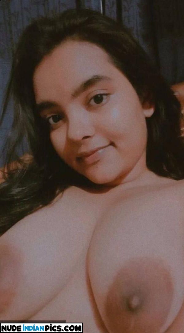 Title Sexy Dimple Desi Porn Pic