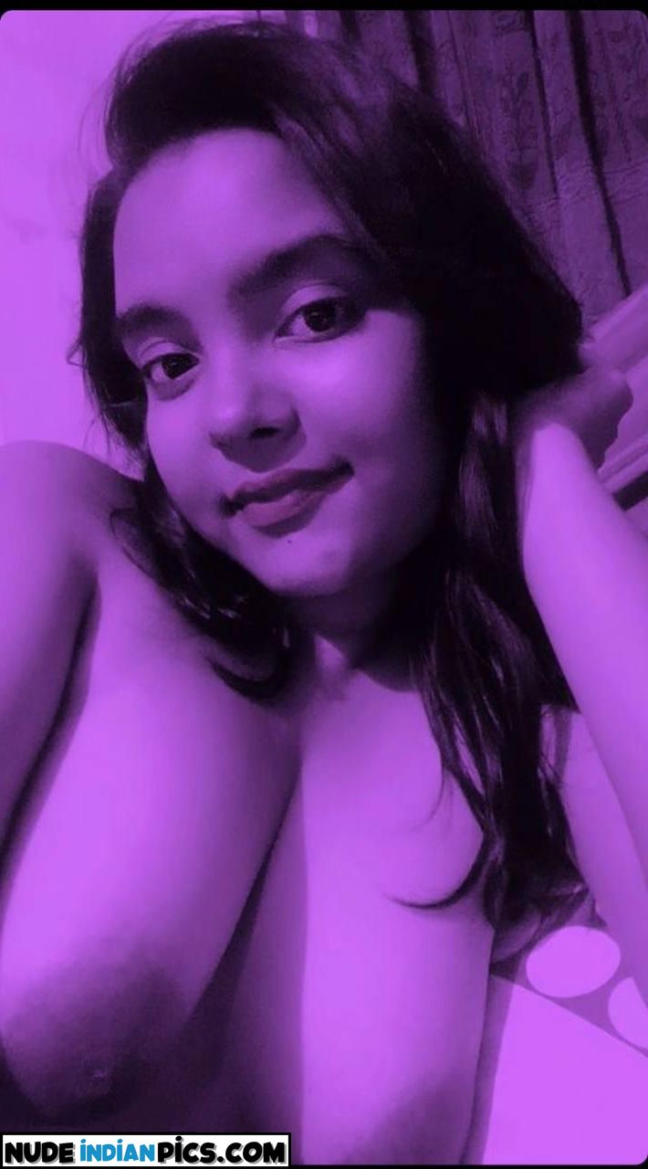 Title Sexy Dimple Gf Porne