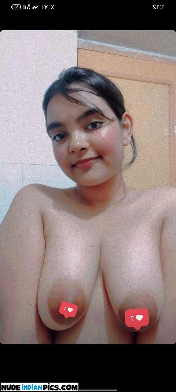 Title Sexy Dimple Indian Bhabi Nude Photos