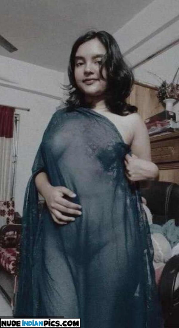 Title Sexy Dimple Indian Big Ass Nudes