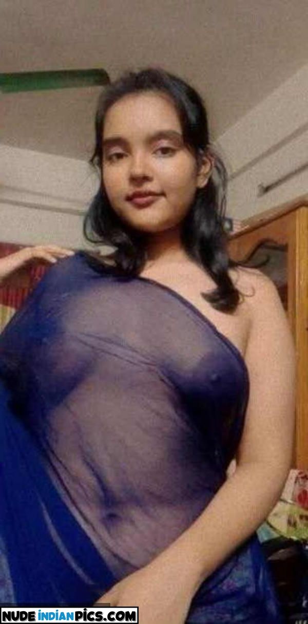 Title Sexy Dimple Indian Love Nude