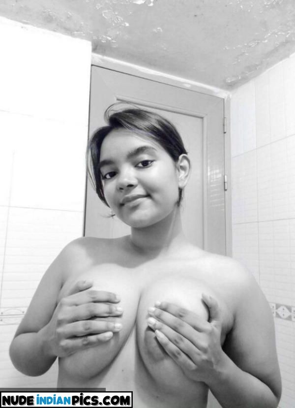 Title Sexy Dimple Kajal Shukla Porn