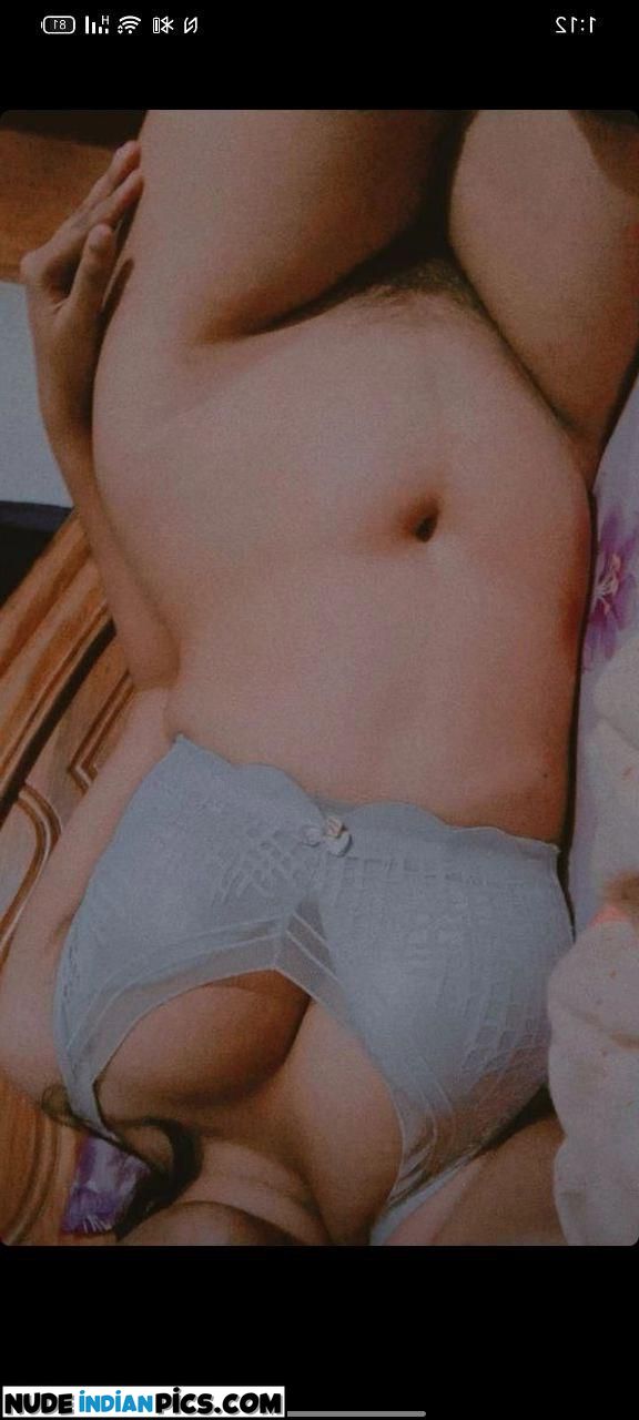 Title Sexy Dimple Local Pussy Image