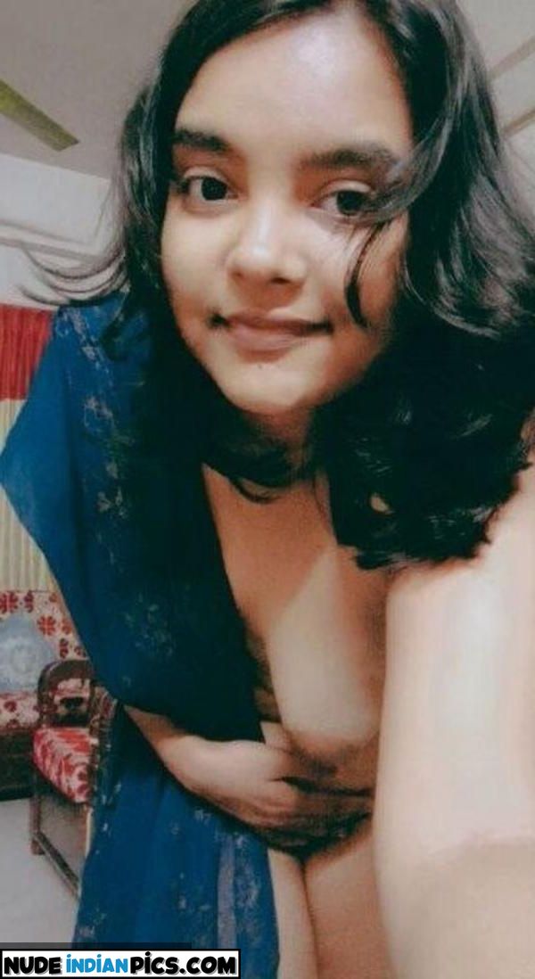 Title Sexy Dimple Naked Photos Indian