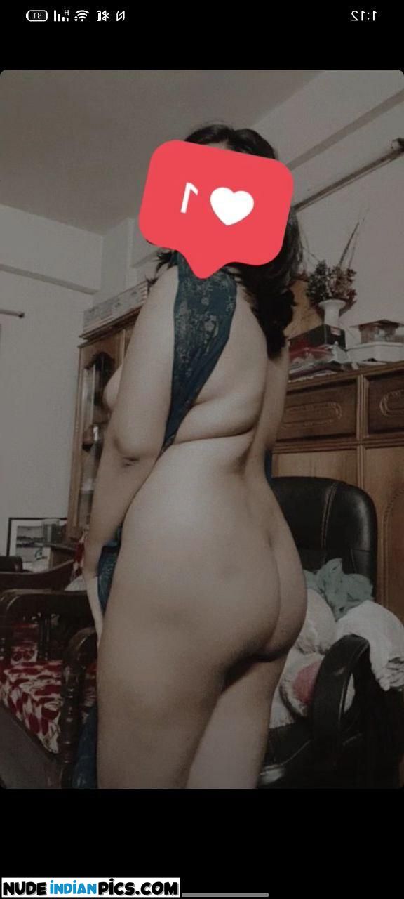 Title Sexy Dimple Natasha Noel Nude