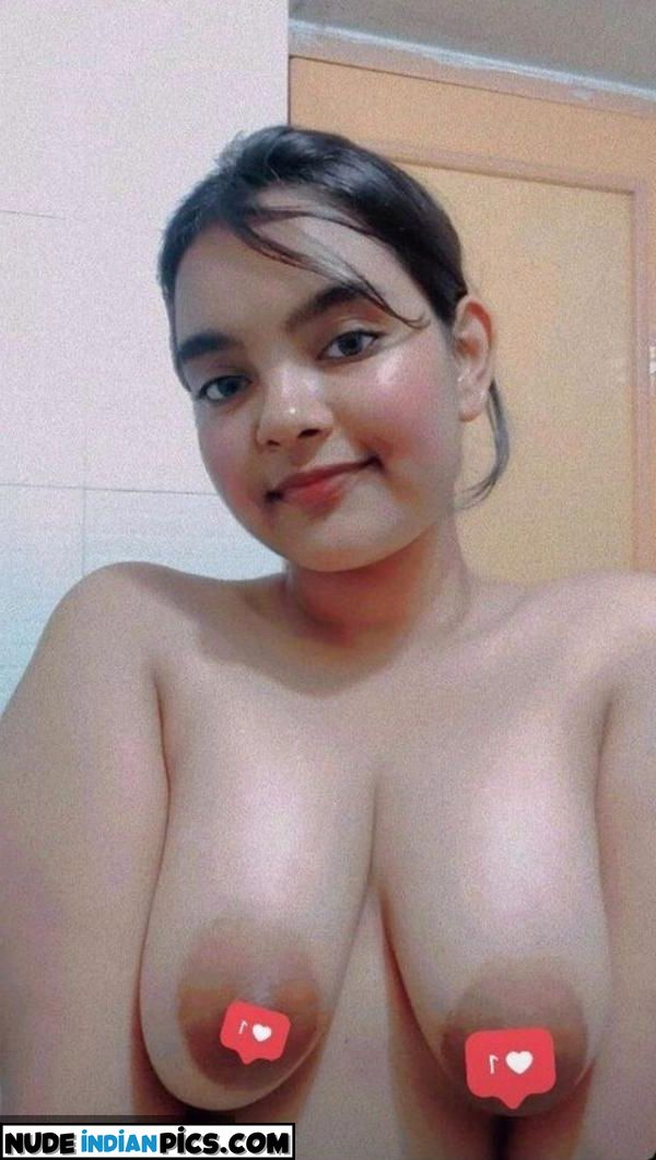 Title Sexy Dimple Nude Girlfriend Snap