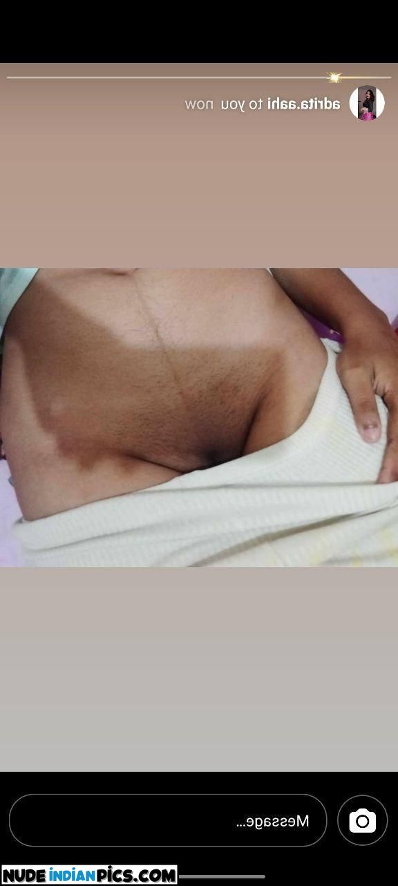Title Sexy Dimple Nude Images Of Indian