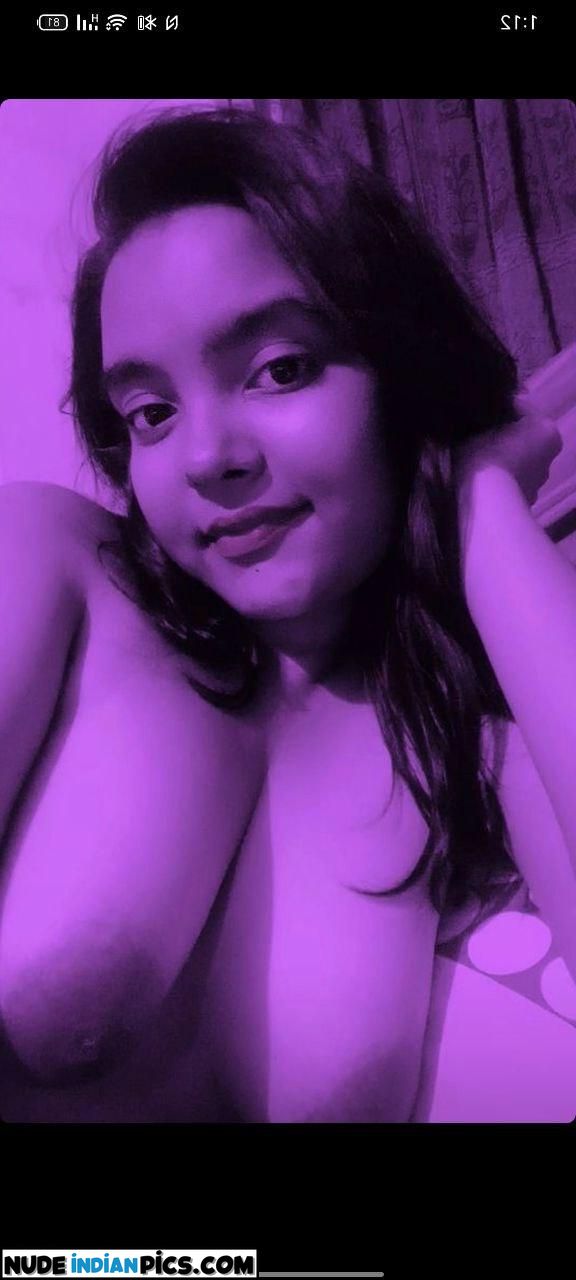 Title Sexy Dimple Nude India Women