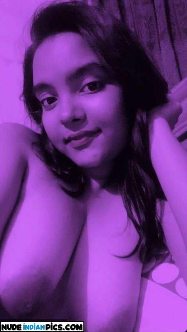 Title Sexy Dimple Pusypic