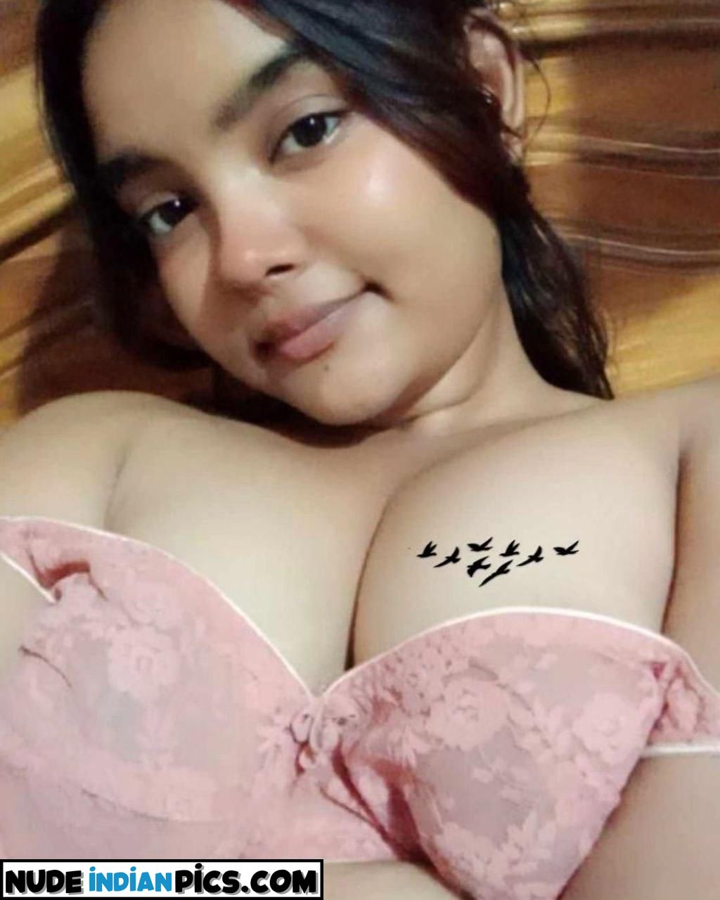 Title Sexy Dimple Sexy Vigina Pics