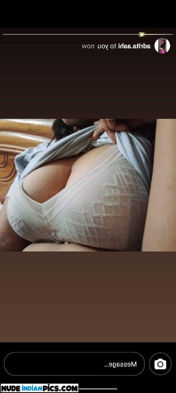 Title Sexy Dimple Snapchat Boob Pics