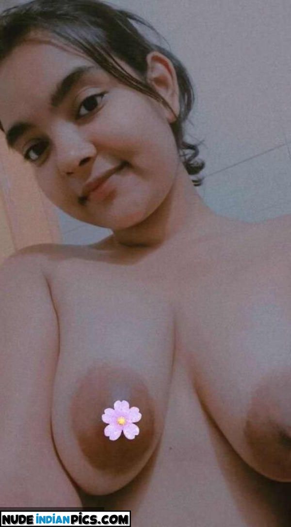 Title Sexy Dimple Tamil Sex Photos