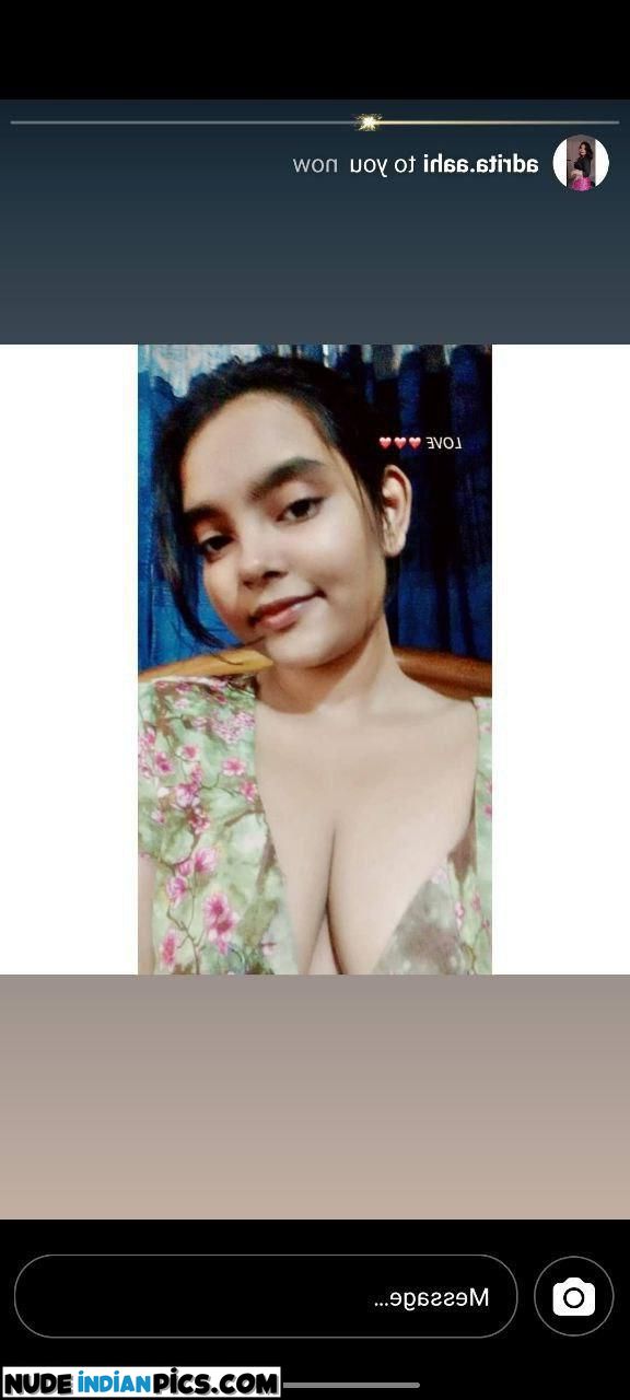 Title Sexy Dimple Teen Nude Images