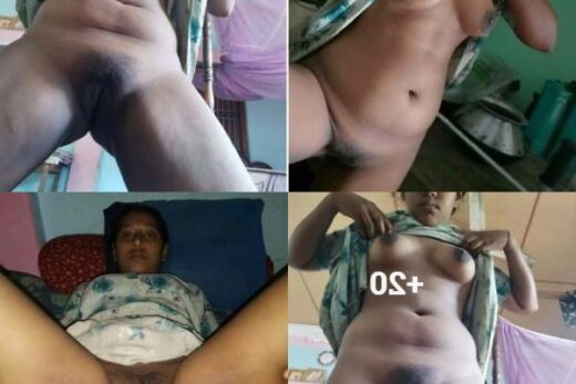 Title Sexy Kannada Nude Lndian