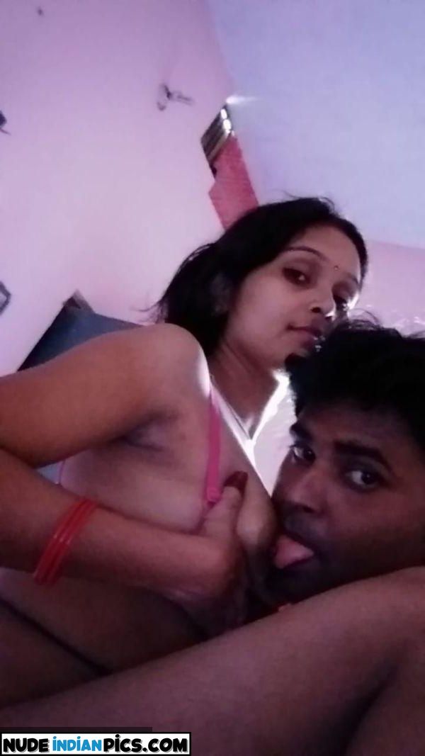 Title Sizzling Seema Bihari Bhabhi Nude Pic