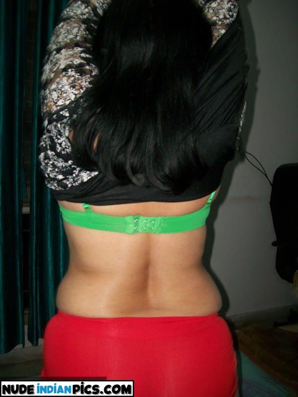 Title Sizzling Seema Desi Mms Xxx Photo