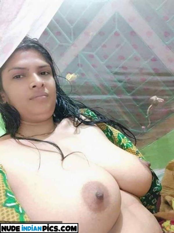 Title Sizzling Seema Desi Nude Gallery
