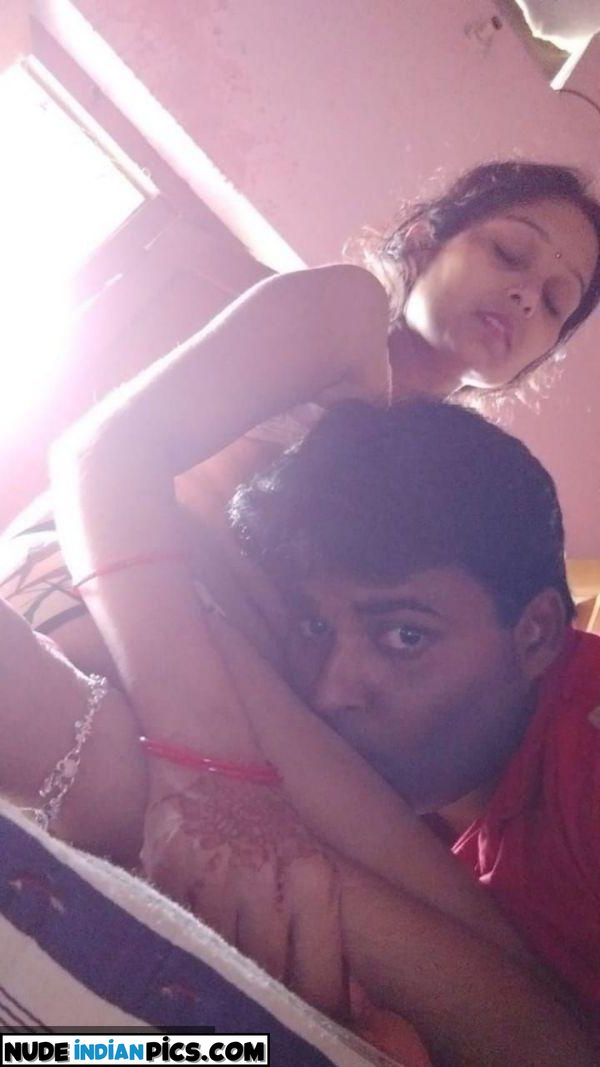 Title Sizzling Seema Desigirlxxcom