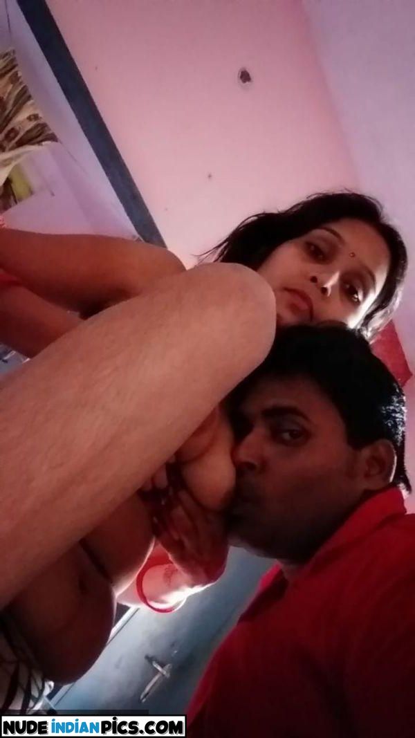 Title Sizzling Seema Indian Annal Porn
