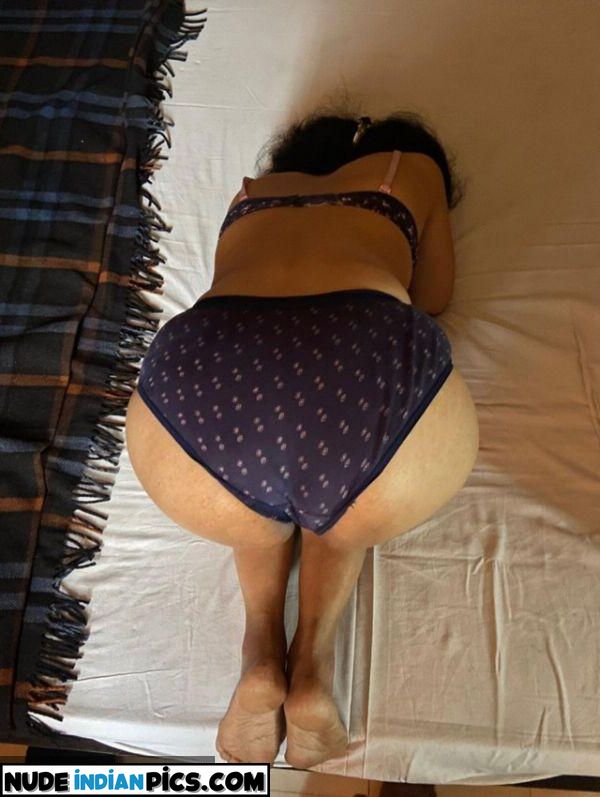 Title Sizzling Seema Naked Bbw Selfies