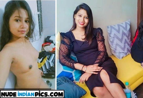 Title Sizzling Seema Nude Indian Women