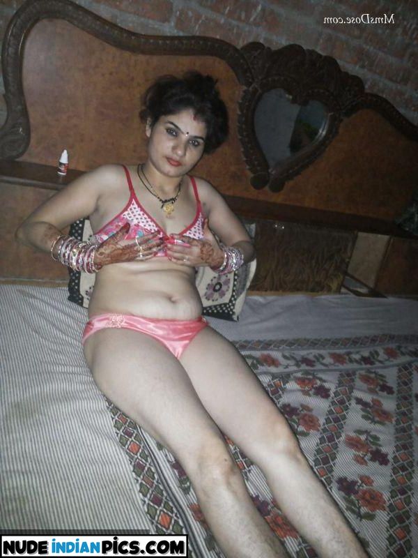 Title Sizzling Seema Pics Of Sunny Leone Nude