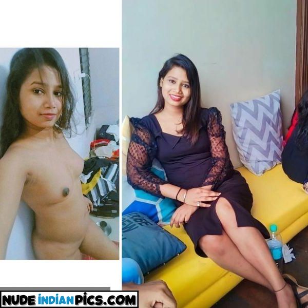 Title Sizzling Seema Pictures Of Vaginas And Boobs