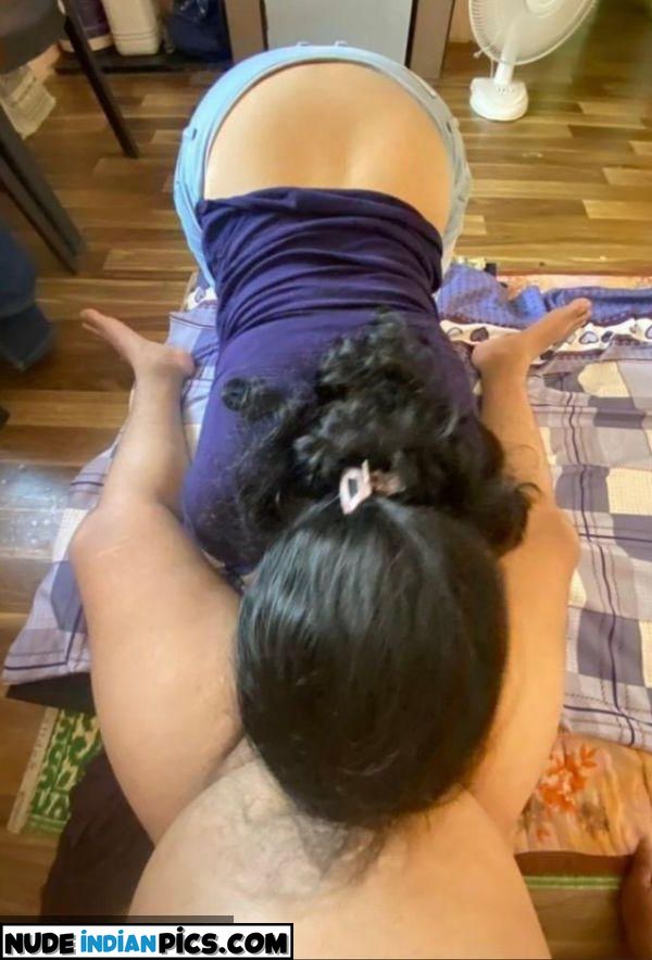 Title Sizzling Seema Porn Madhuri Patel