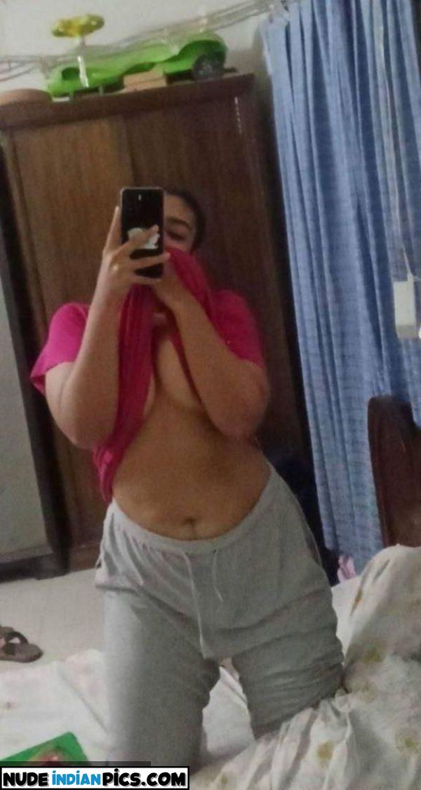 Title Sizzling Seema Porn Natasha Noel