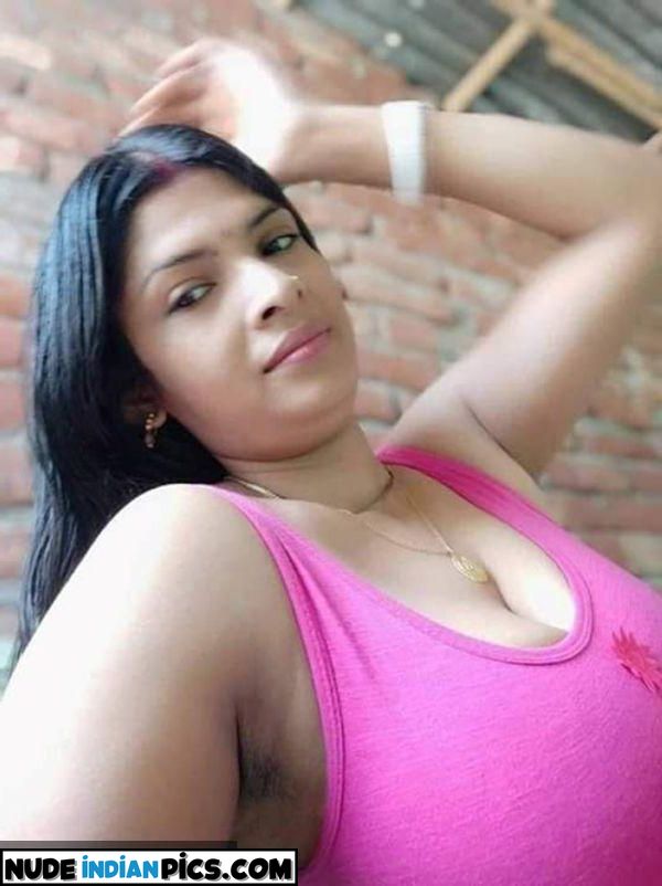 Title Sizzling Seema Pussey Sex Pic