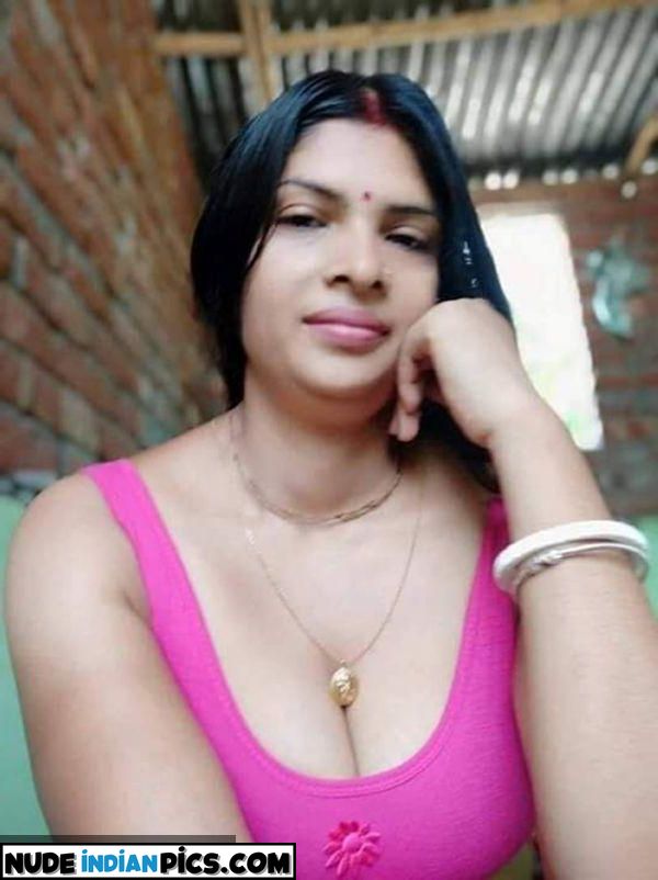 Title Sizzling Seema Selfie Pics Porn