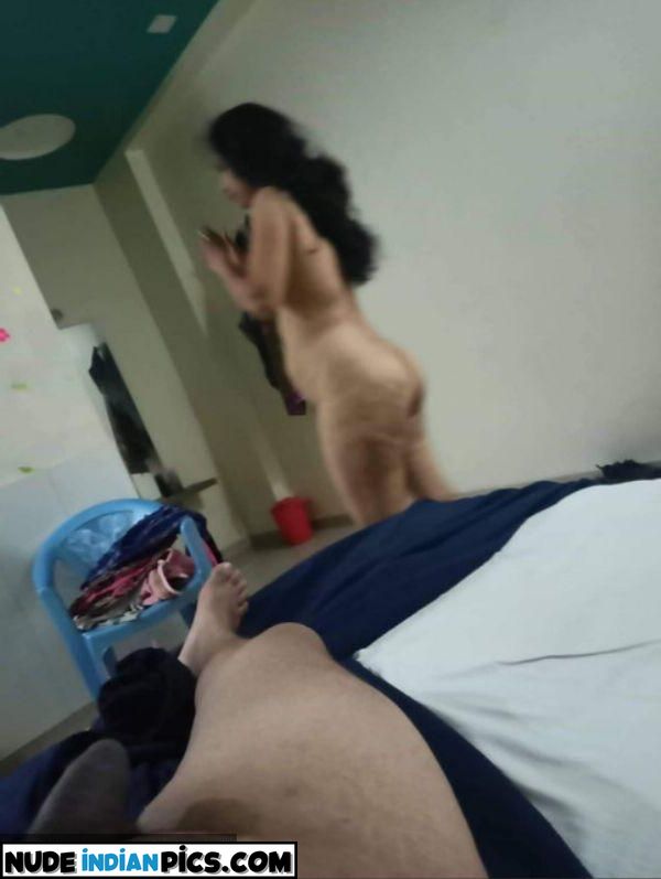 Title Sizzling Seema Xxx Desi Nude Pic