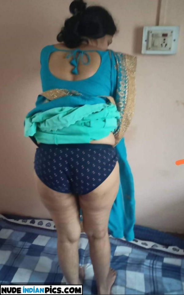 Title Sizzling Seema Xxxnude Pics