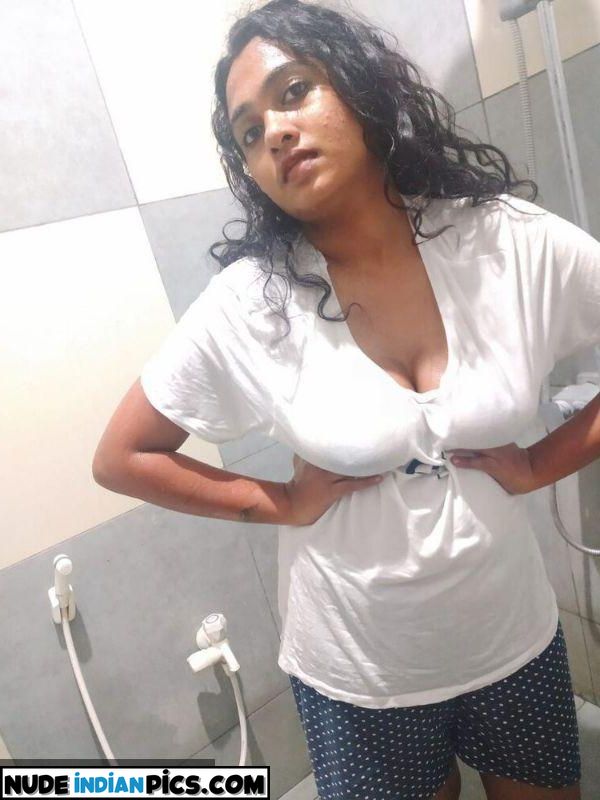 Title Sultry Kerala Boba Bitch Leak