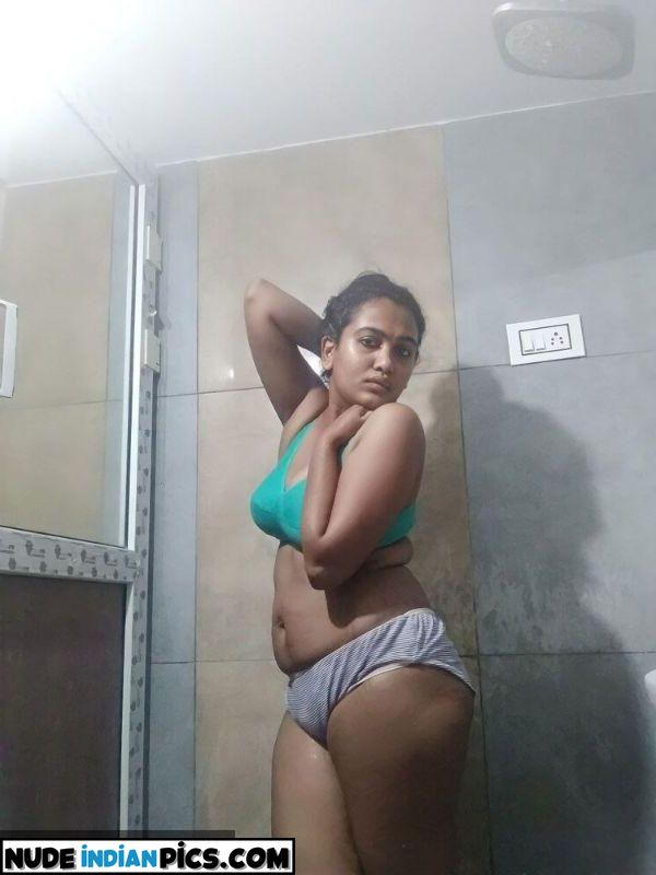 Title Sultry Kerala Hot Nude Desi Pic