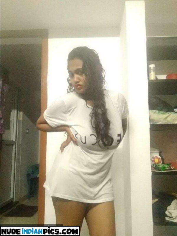 Title Sultry Kerala Kamal Kaur Blowjob