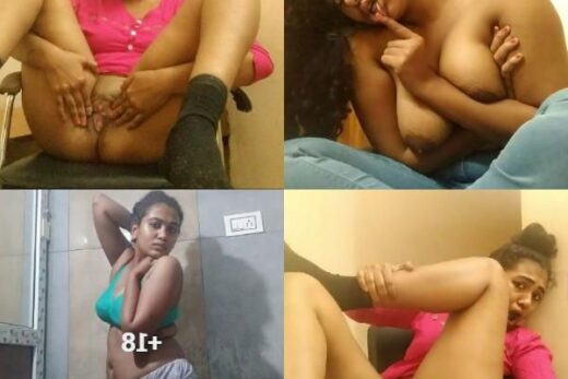 Title Sultry Kerala Muslim Porn Pics
