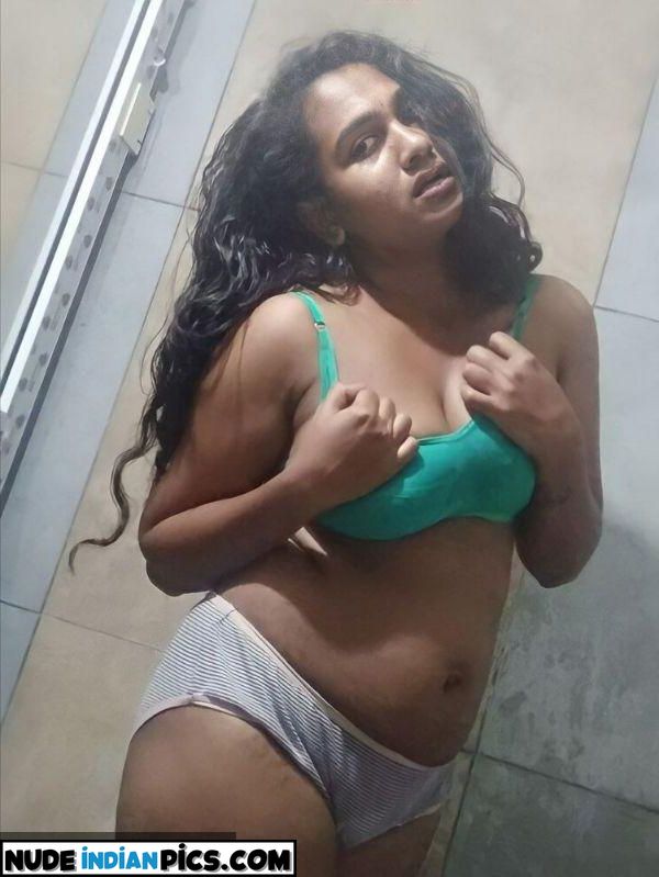 Title Sultry Kerala Naked Desi Girls Photos