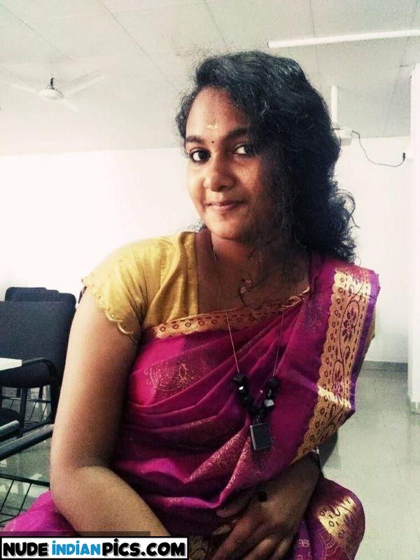Title Sultry Kerala Teenpornpics