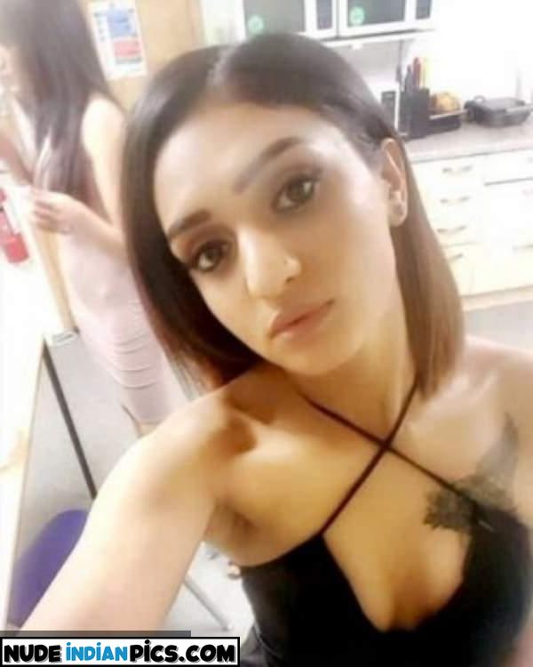 Title Sunayanas Desisexphoto Aunty Uncle Sex Photo