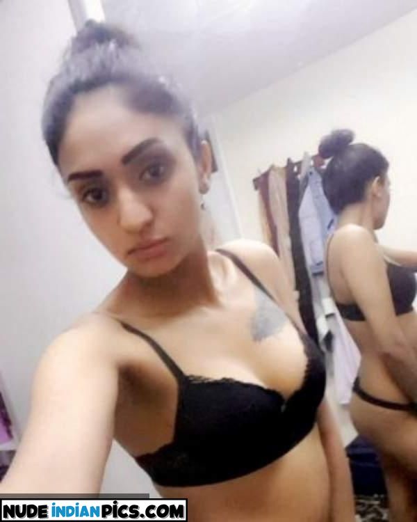 Title Sunayanas Desisexphoto Ayesha Kapoor Xxx