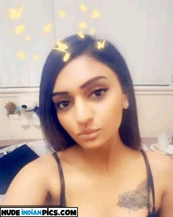 Title Sunayanas Desisexphoto Big Breast Nude Selfies