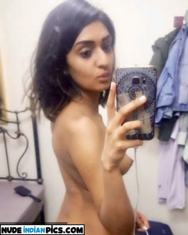 Title Sunayanas Desisexphoto Naked Teen Pics
