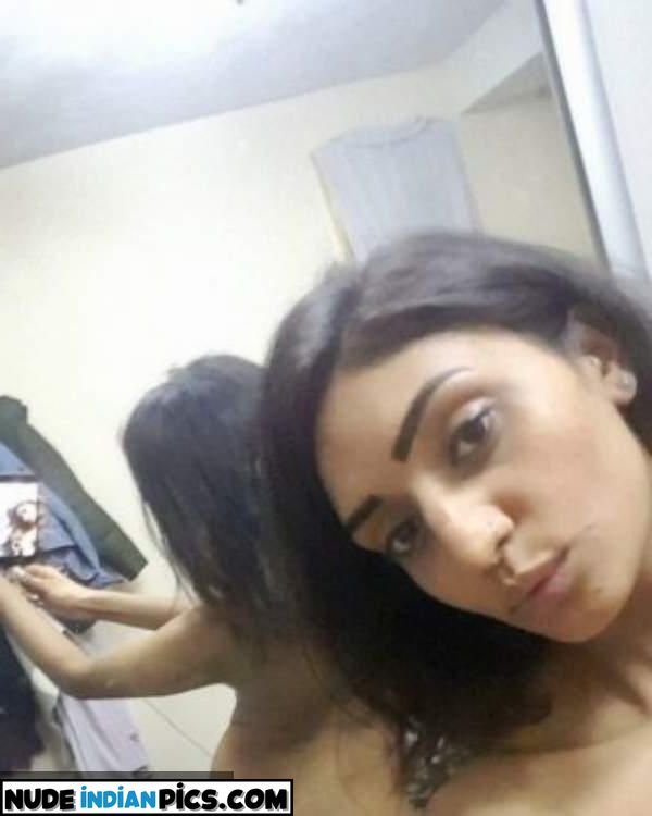 Title Sunayanas Desisexphoto Topless Teen Pics