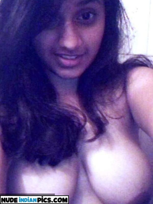Title Transformation Aunty X Photo